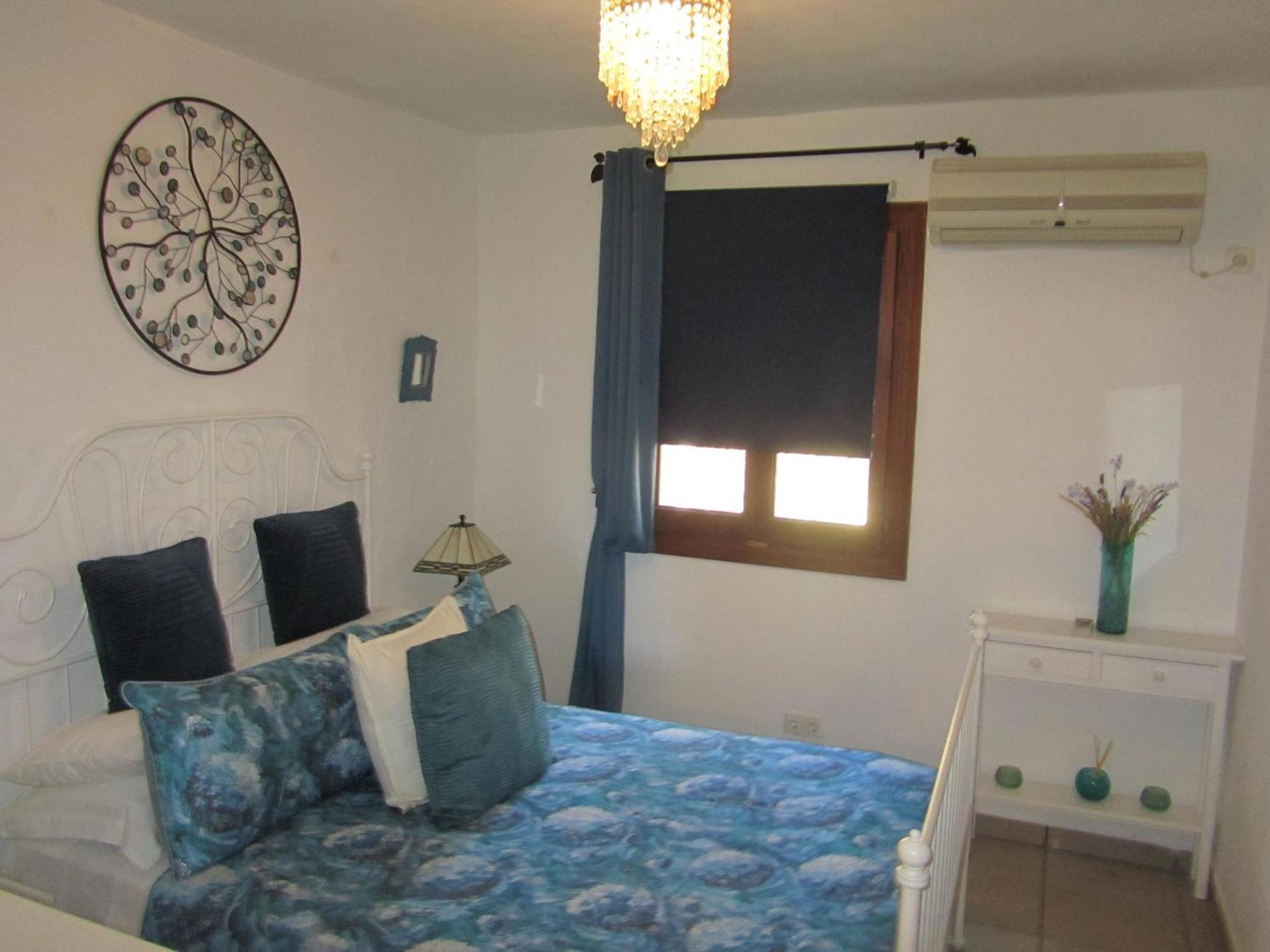 La Casa Palmera - Caminito Del Rey Pizarra Exterior foto